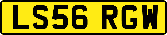 LS56RGW