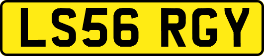 LS56RGY