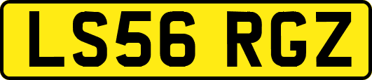 LS56RGZ