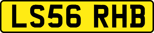 LS56RHB