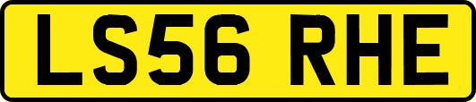 LS56RHE