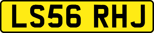 LS56RHJ