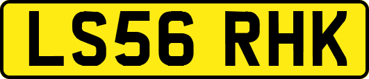 LS56RHK