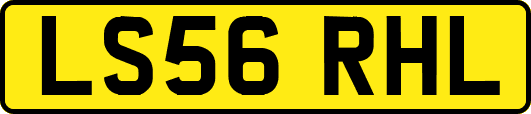 LS56RHL