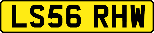 LS56RHW