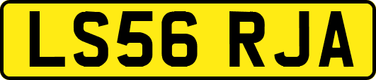 LS56RJA