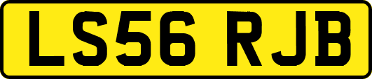 LS56RJB