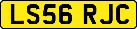 LS56RJC