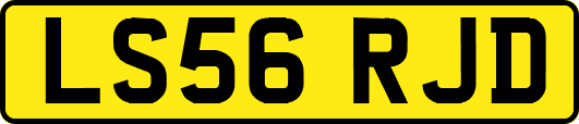 LS56RJD