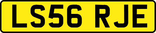 LS56RJE
