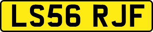 LS56RJF