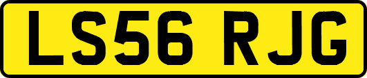 LS56RJG