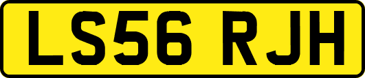 LS56RJH