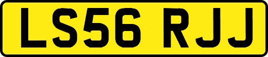 LS56RJJ