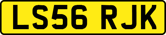 LS56RJK