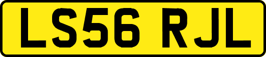 LS56RJL