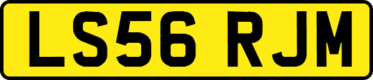 LS56RJM