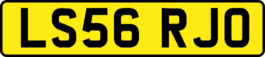 LS56RJO