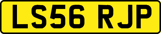 LS56RJP