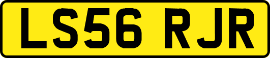 LS56RJR