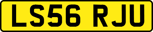 LS56RJU