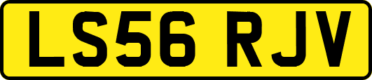 LS56RJV