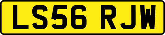 LS56RJW