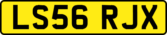 LS56RJX