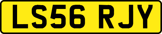 LS56RJY
