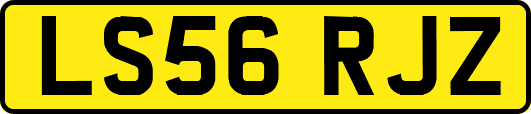 LS56RJZ