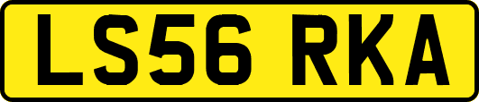 LS56RKA
