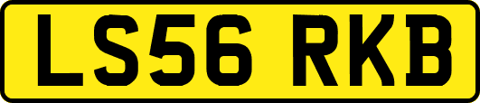 LS56RKB