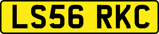 LS56RKC