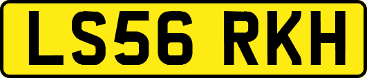LS56RKH