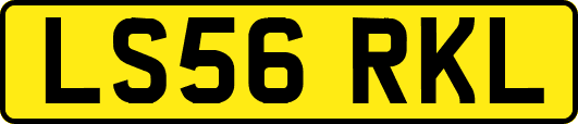 LS56RKL