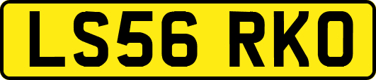 LS56RKO