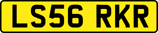LS56RKR