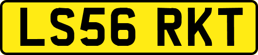 LS56RKT
