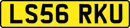 LS56RKU