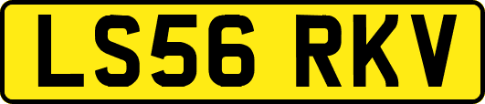 LS56RKV