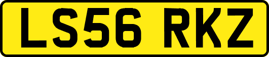 LS56RKZ