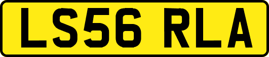 LS56RLA