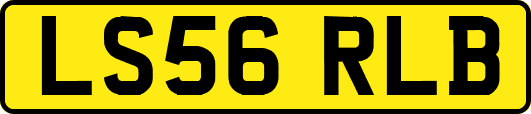 LS56RLB