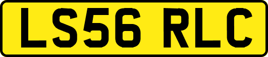 LS56RLC