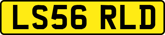 LS56RLD