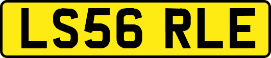 LS56RLE