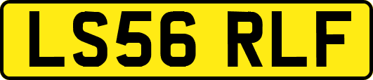 LS56RLF