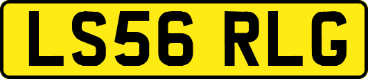 LS56RLG