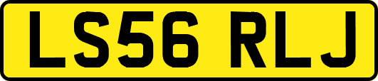 LS56RLJ