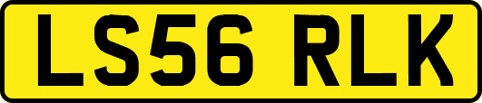 LS56RLK